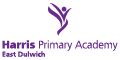 Logo for Harris Primary Academy East Dulwich